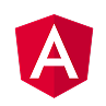 Technology stack logo