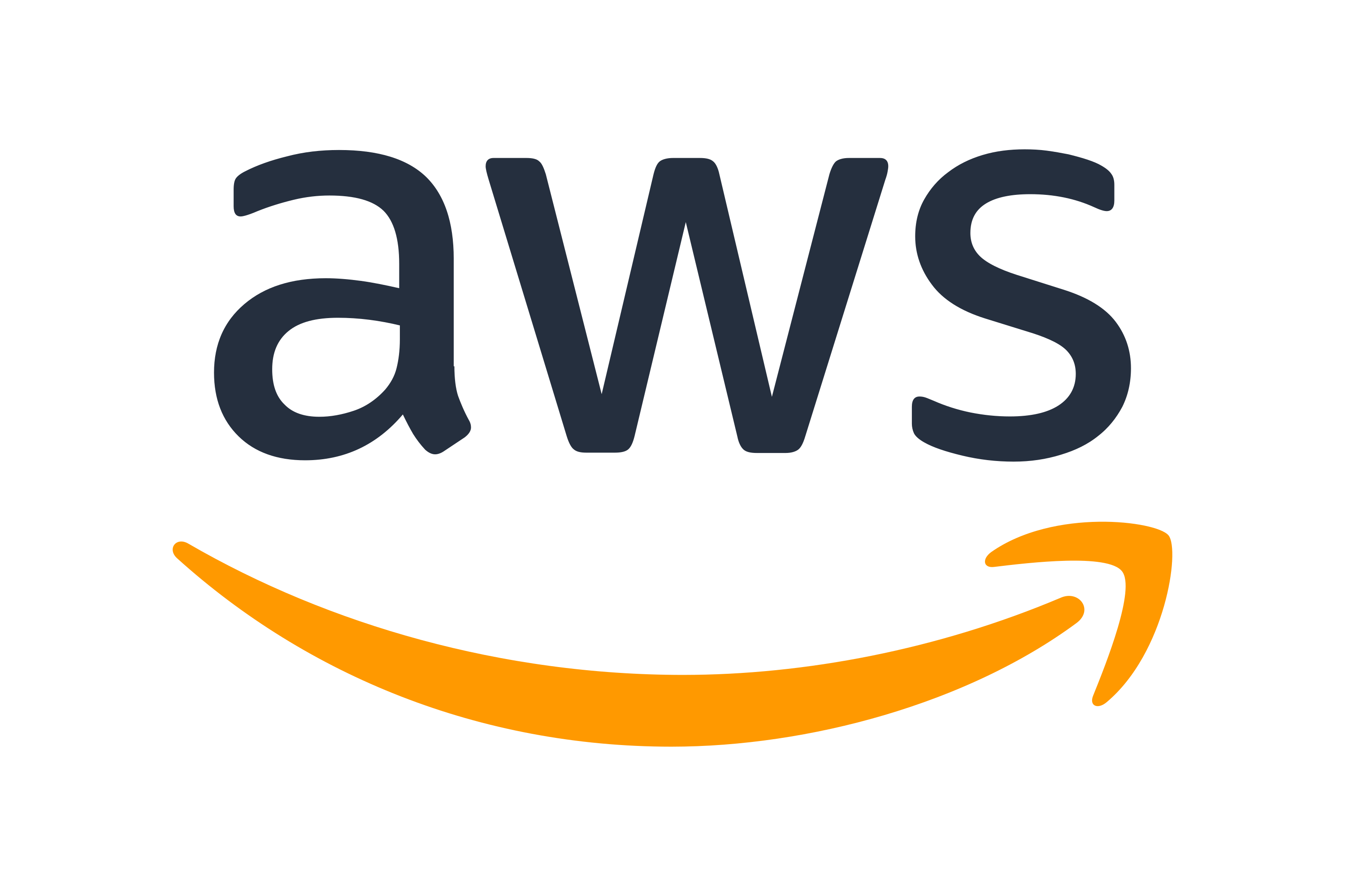 Technology stack logo