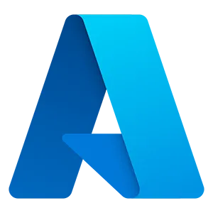 Technology stack logo