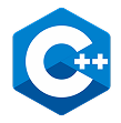 Technology stack logo
