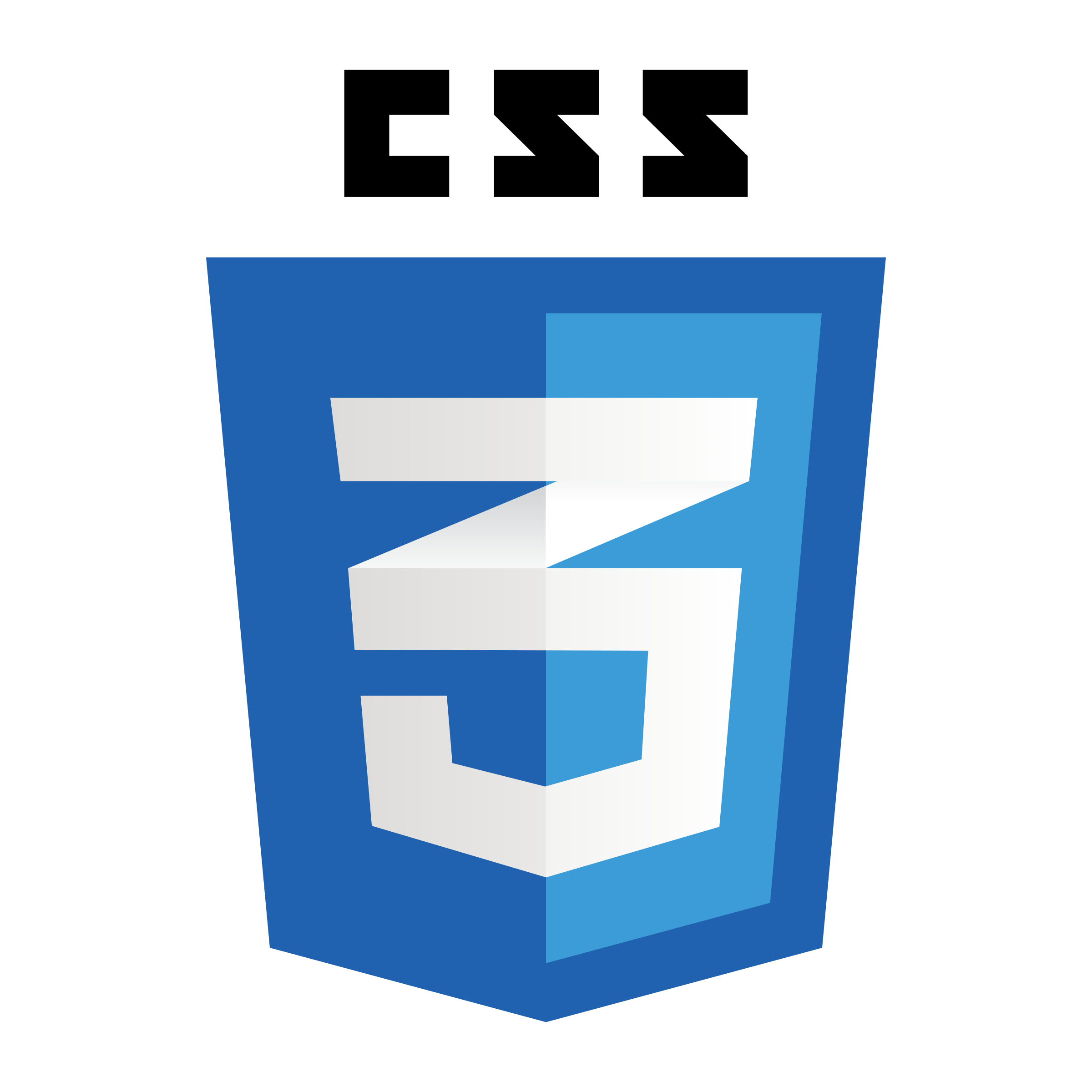 Technology stack logo