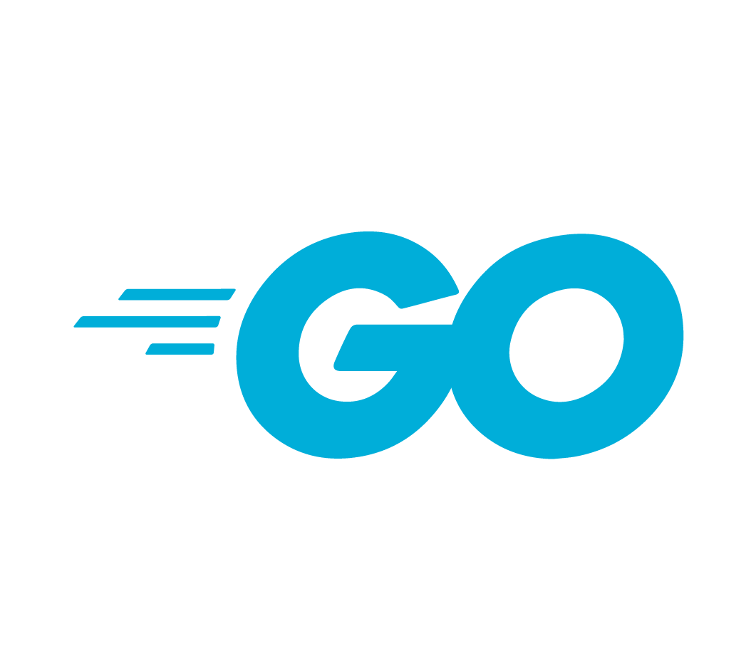 Technology stack logo