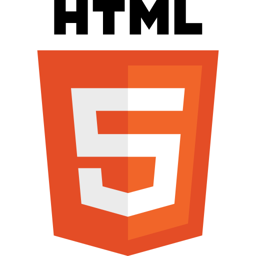 Technology stack logo