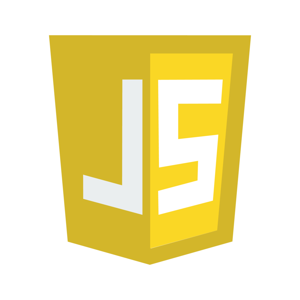 Technology stack logo