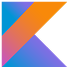 Technology stack logo