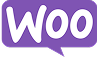 Technology stack logo