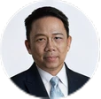 Robert Chung