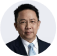 Robert Chung